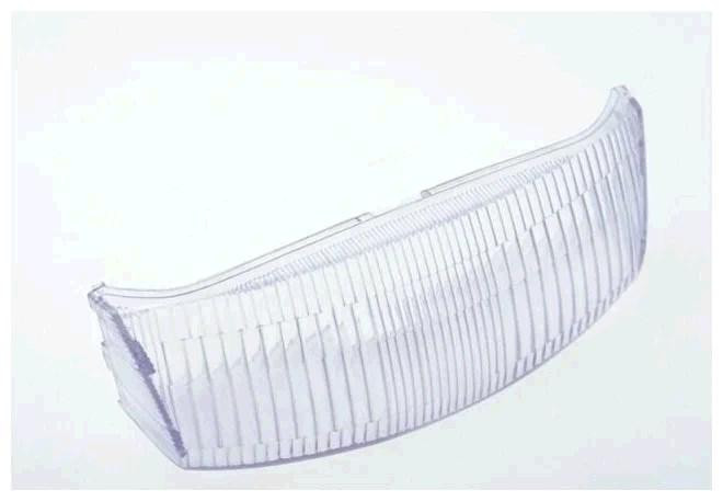 Стекло фары Сузуки Летс 2 Мукачево - изображение 1