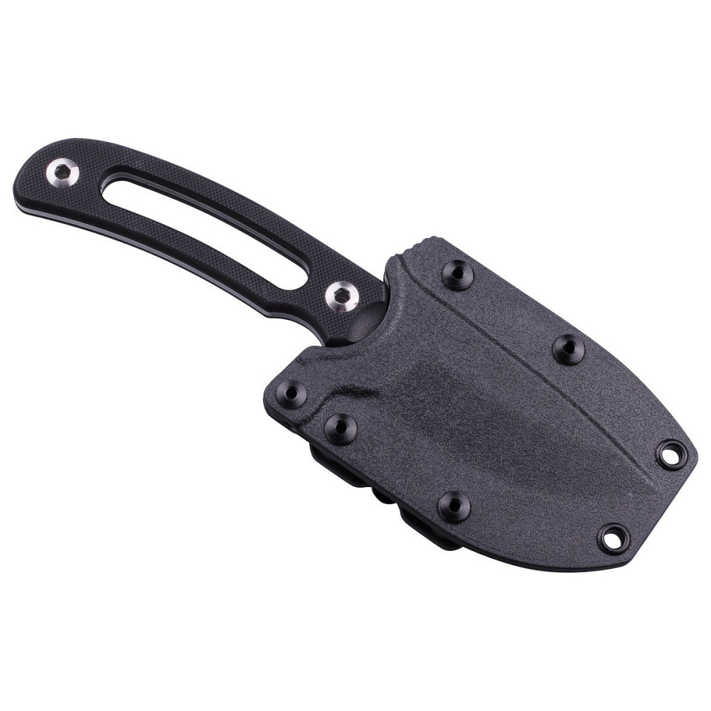 Ніж Ruike Hornet F815-B Рівне - фото 2