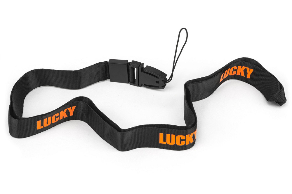 Ехолот двопроменевий із літієвою батареєю Lucky FF718Li два трансдюсери, 3 в 1 кольоровий екран Київ - фото 5