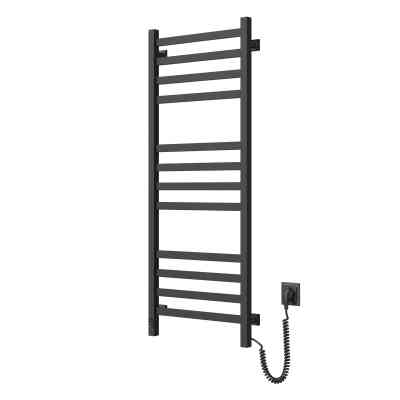 Полотенцесушитель Navin Авангард 480x1200 (12-228055-4812) Вінниця