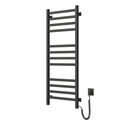 Полотенцесушитель Navin Авангард 480x1200 (12-228055-4812) Винница - изображение 3