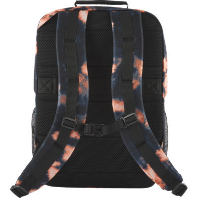 Рюкзак для ноутбука HP 16" Campus XL Tie Dye (7J593AA) Вінниця - фото 2