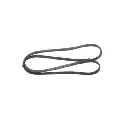 Поликлиновый ремень Bosch 1 987 946 233 Винница