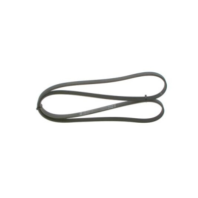 Поликлиновый ремень Bosch 1 987 946 233 Винница - изображение 1