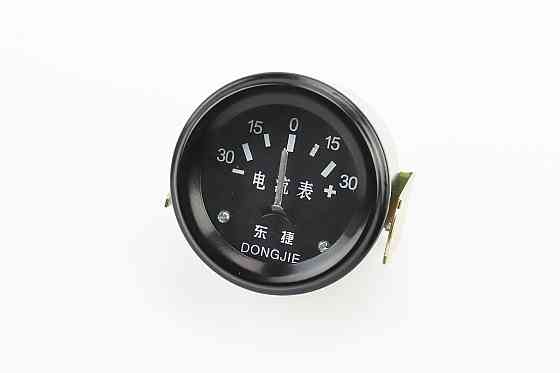 Амперметр Киев