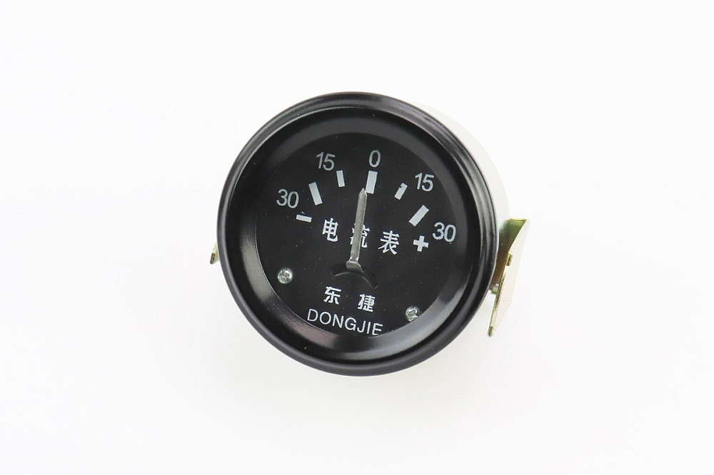 Амперметр Киев - изображение 1