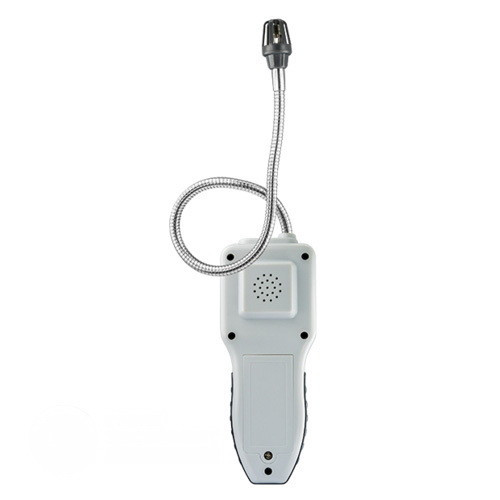 Детектор горючих газов (10%LEL) BENETECH GM8800B Одесса - изображение 2