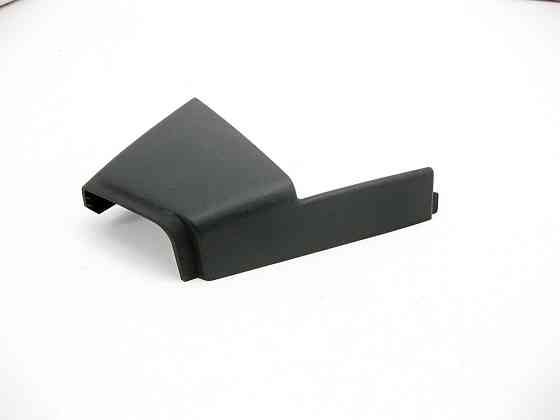 Mercedes-Benz  A2207370828 7241 Накладка над попільничкою задніх правих дверей колір антрацит S-class short W220 S-class long V220 Одесса