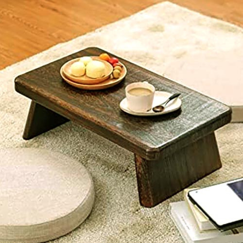 Столик для медитации 