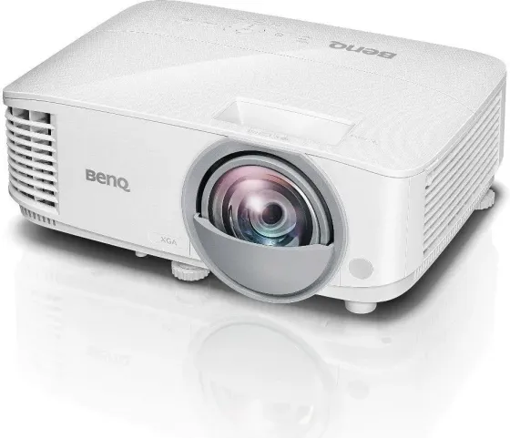 Проектор  BenQ MX825ST Київ