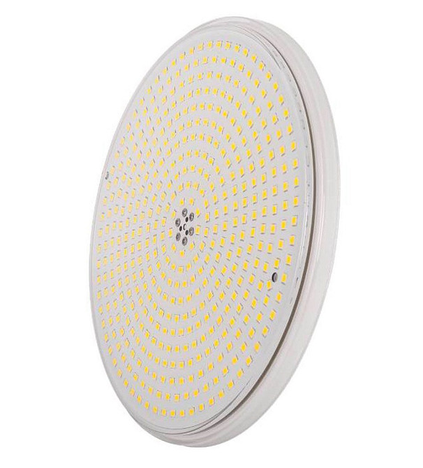 Світлодіодна лампа до прожектора Aquajoy HJ-PAR56R, 351LED 25 Вт NW Київ - фото 1