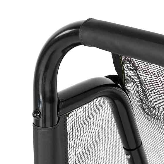 Футбольные ворота Exit Maestro Goal 180 х 120 см Киев