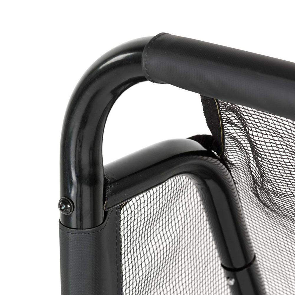 Футбольные ворота Exit Maestro Goal 180 х 120 см Київ - фото 6