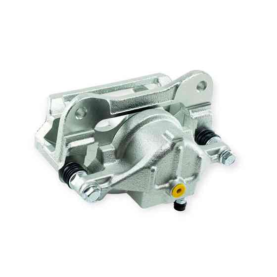 Суппорт прав 3110,газель Мукачево