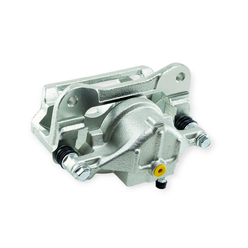 Супорт прав 3110, газель Мукачево - фото 1