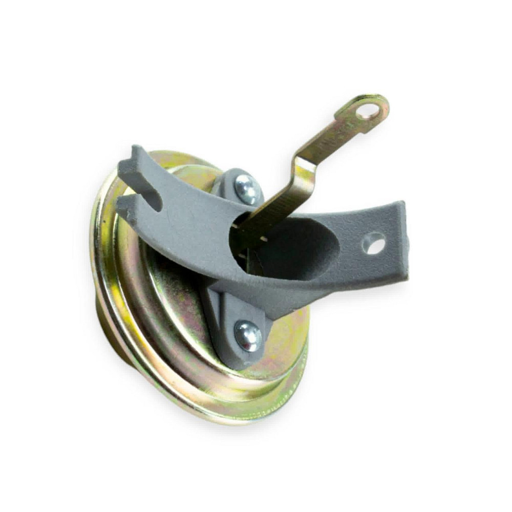 Вакуум 2101-2107 (трамблер МЗАТЕ) трамблера Мукачево - фото 1