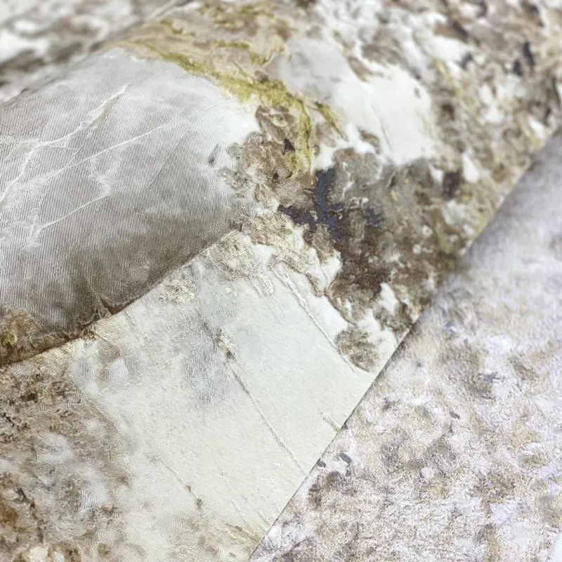 Шпалери Emiliana Parati Carrara Best 85601 Київ - фото 2