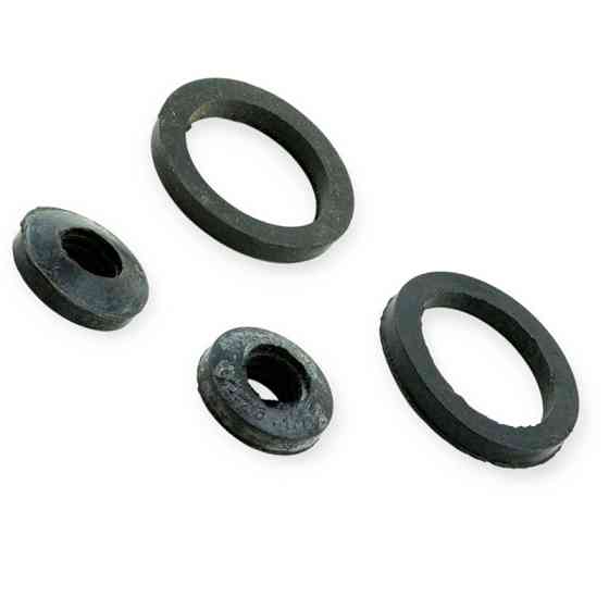 Набір МТ амортизатора сальників Мукачево