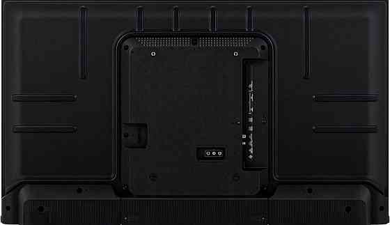 Телевизор 43 Дюйма HISENSE 43E61KT , 4K Smart TV T2/S2 Bluetooth . Харьков