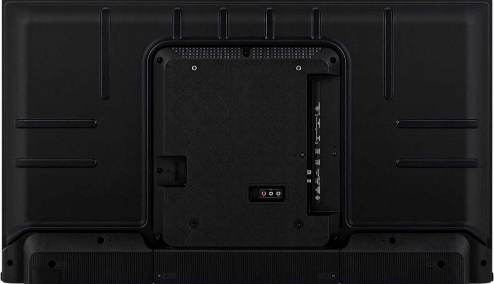 Телевизор 43 Дюйма HISENSE 43E61KT , 4K Smart TV T2/S2 Bluetooth . Харьков - изображение 4