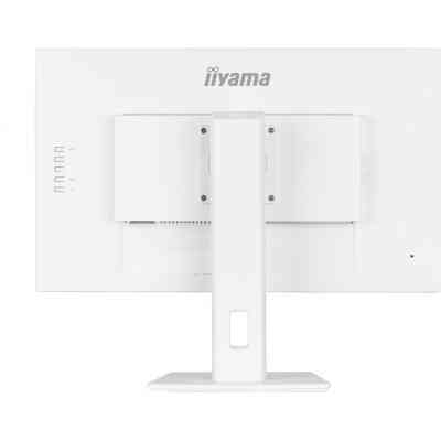 Монітор iiyama XUB2792QSU-W6 Вінниця