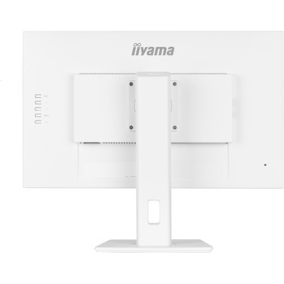 Монитор iiyama XUB2792QSU-W6 Винница - изображение 3