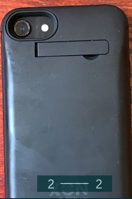 Айфон iPhone SE 2020 3/64Gb Киев - изображение 1