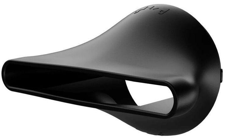 Фен Rowenta CV8840F0 Pro Expert ( чорний із золотистим ) Харьков - изображение 4