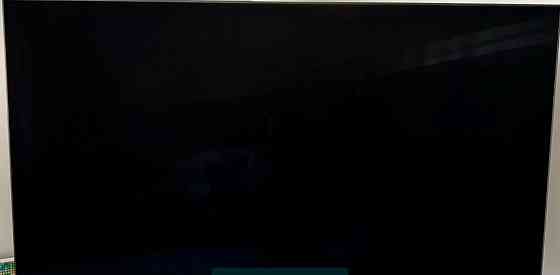 Телевізор Samsung QE65Q82R Київ