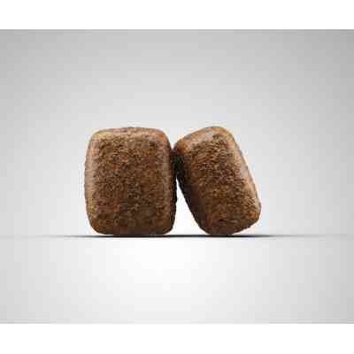 Сухой корм для собак Josera Nature Energetic 900 г (4032254745341) Винница