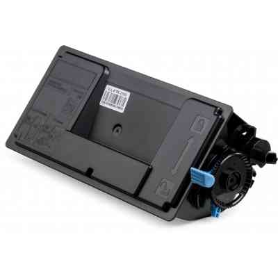 Картридж Vinga Kyocera TK-3100 12.5K (V-L-KTK-3100) Вінниця