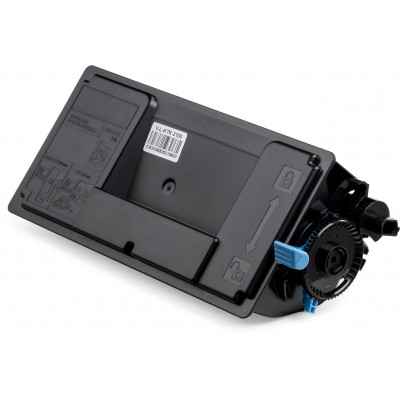 Картридж Vinga Kyocera TK-3100 12.5K (V-L-KTK-3100) Винница - изображение 2