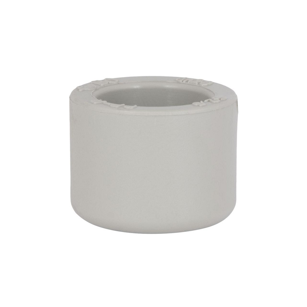 Заглушка PPR Blue Ocean 25 Киев - изображение 4