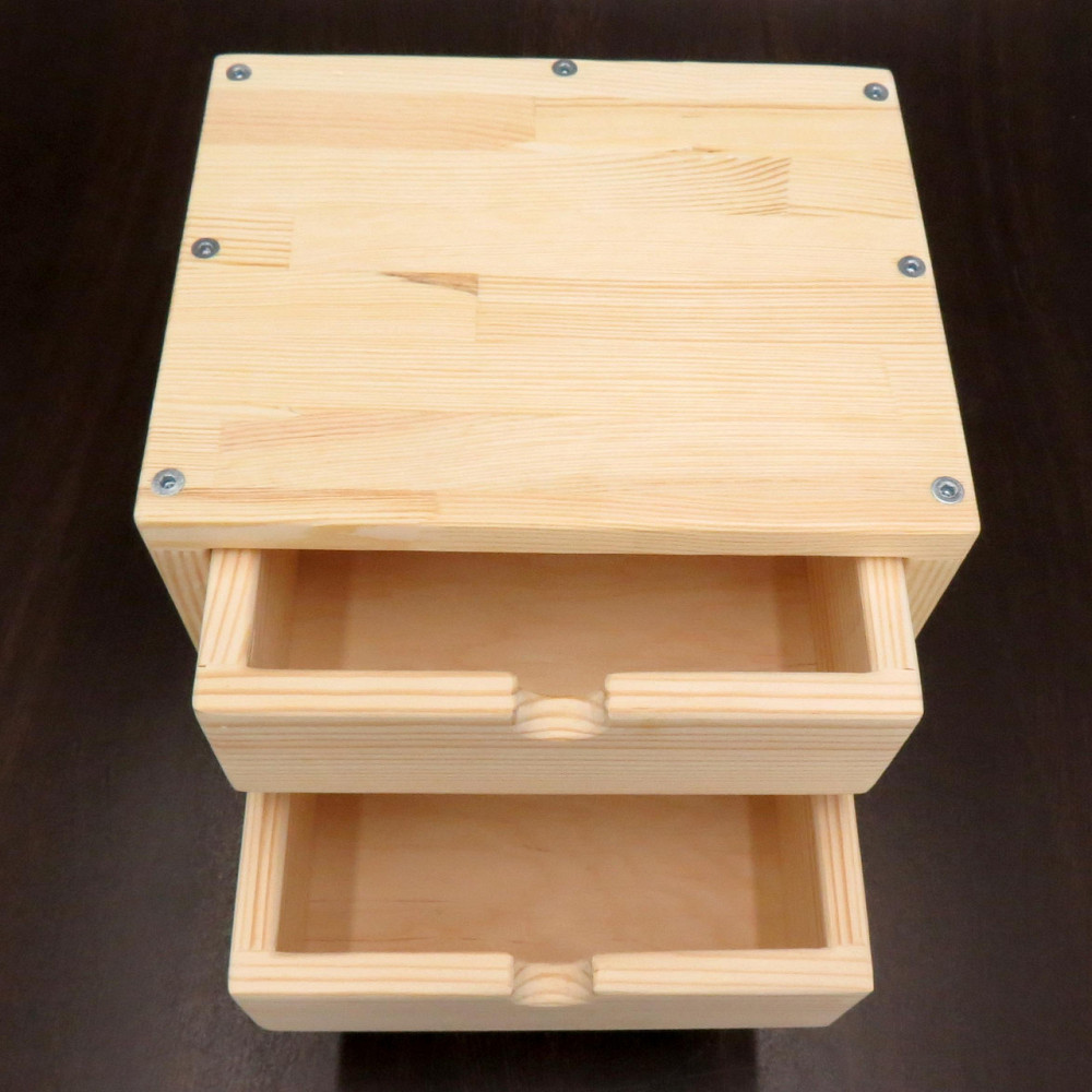 Подставка для монитора 