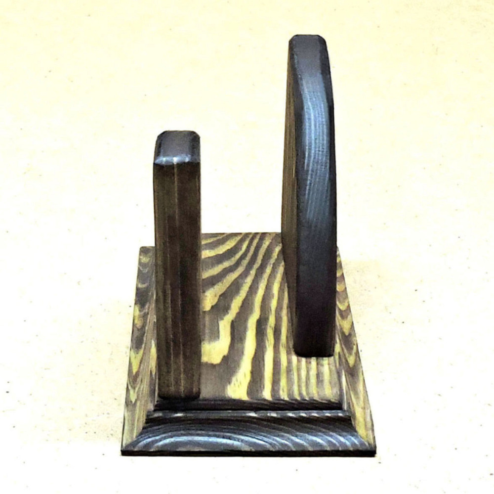 Салфетница 