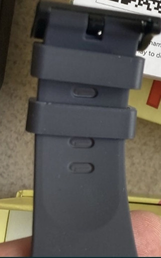 Детсие смарт -Часы LT25 c GPS Харьков - изображение 2