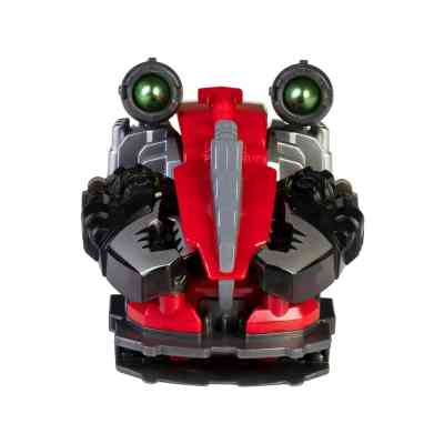 Трансформер Screechers Wild ! S5 L2 – Дарккло (EU686123) Вінниця