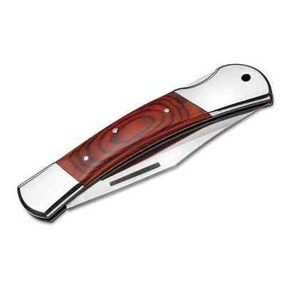 Нож Boker Magnum Handwerksmeister 2 (01MB312) Винница