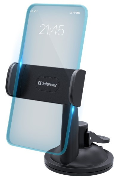 Автотримач Defender CH-155+ (29155) (6973365) Київ - фото 10