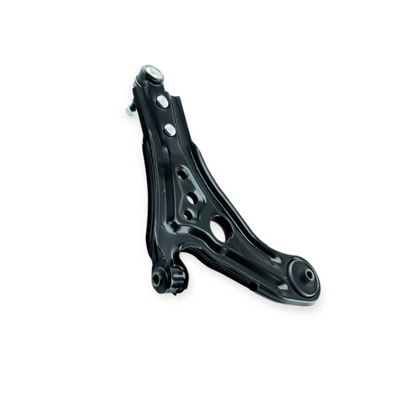 Рычаг подвески Авео передний левый в сборе передней Мукачево - изображение 2