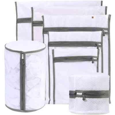 Аксесуар до пральних машин MAXPRO РН243364 Вінниця