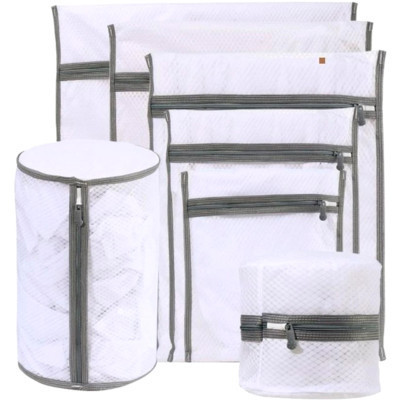 Аксессуар к стиральным машинам MAXPRO РН243364 Винница - изображение 1