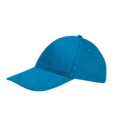 Кепка Sol's Sunny морський (88110321TUN) Винница - изображение 1