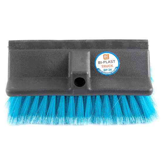 Щітка для миття авто Bi-Plast TRUCK Киев