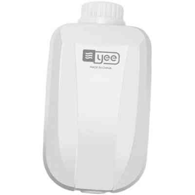 Компресор для акваріума Yee з двома виходами 3.5 Вт (6922192933208) Вінниця