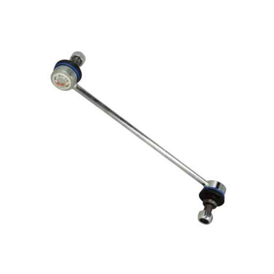 Стойка Hyundai Santa Fe I (00-06) переднего правая R стабилизатора Мукачево