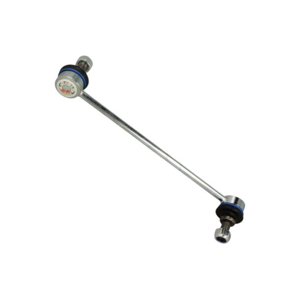 Стійка Hyundai Santa Fe I (00-06) переднього права R стабілізатора Мукачево - фото 1