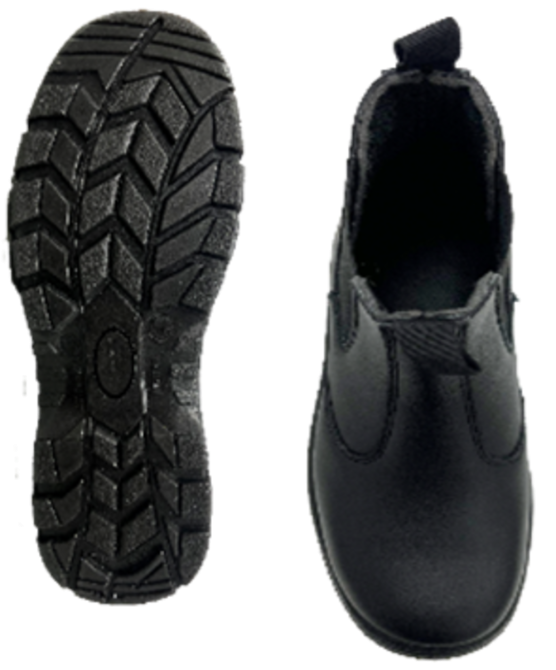 Викрутка шліцева 6мм*150мм (OM6150) Alloid Одеса - фото 3