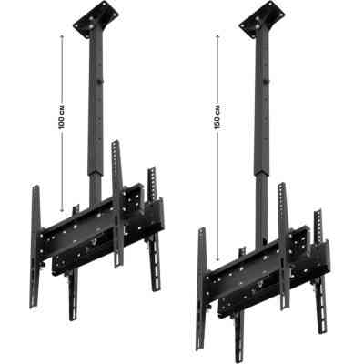 Кронштейн Sector СМ-402Т Вінниця