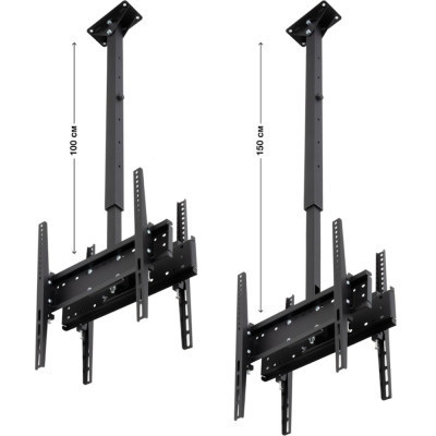 Кронштейн Sector СМ-402Т Вінниця - фото 2